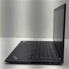 Lenovo Laptop TP00105A i5-8265U 8GB RAM Windows 11 Pro